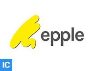 epple